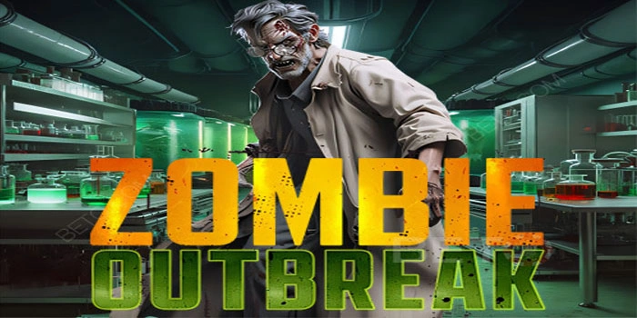 Cara Efektif Mendapatkan Jackpot Besar Slot Zombie Outbreak