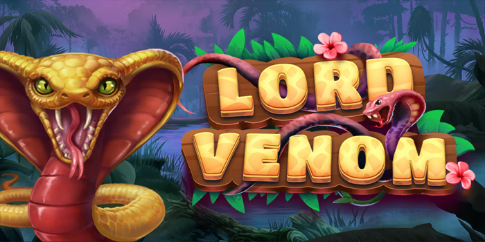 Trik Mudah Meraih Jackpot Di Slot Slot Lord Venom